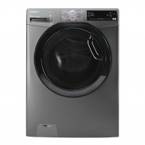 Máy giặt sấy kết hợp 11kg RILSW4117TAHBR-04