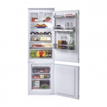 Tủ lạnh âm tủ 250 lít RBBF178T