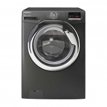 Máy giặt sấy MG02