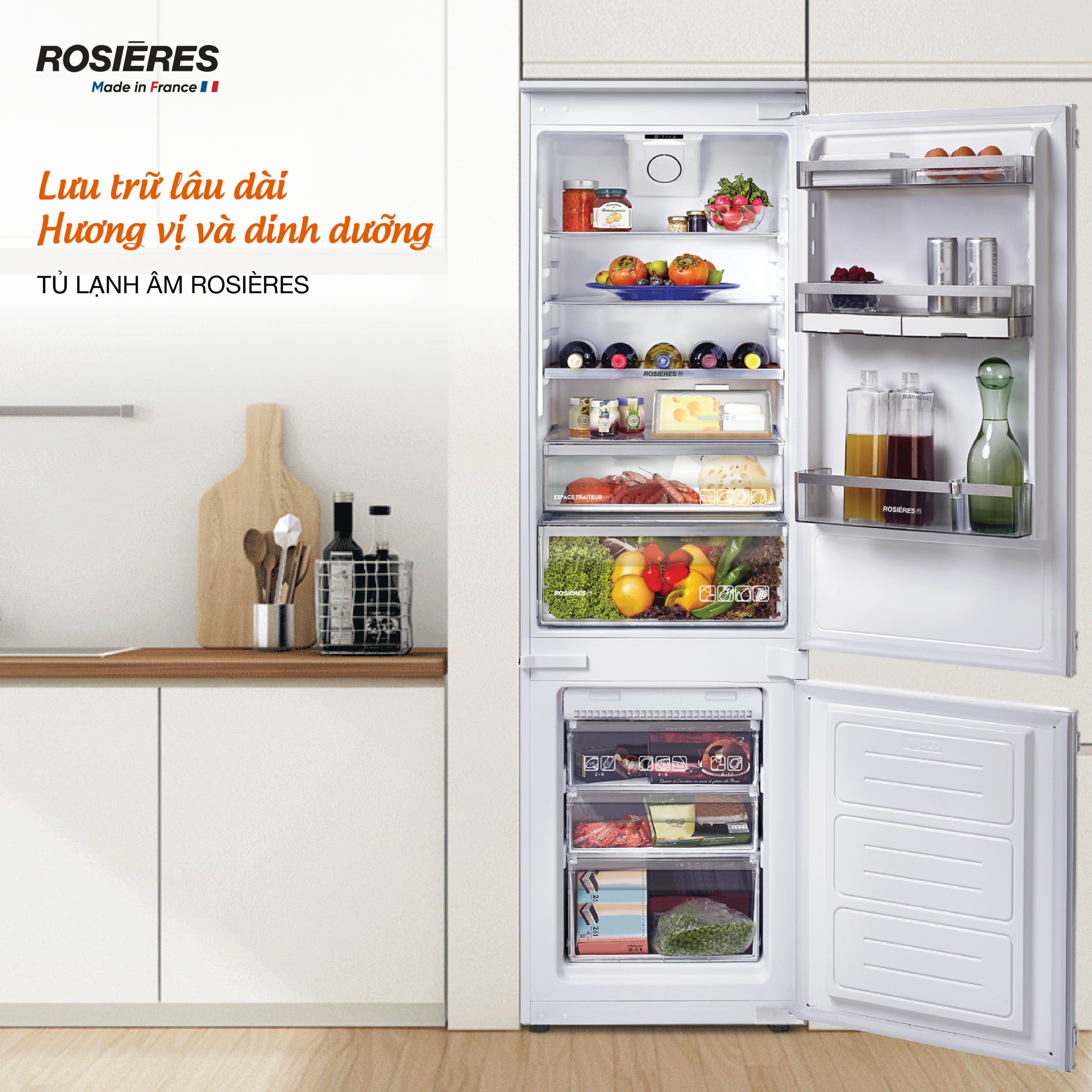 Tủ lạnh chạy bao lâu thì tự ngắt 1 lần – tủ lạnh chạy liên tục không ngắt –  Sửa Điện Lạnh Uy Tín